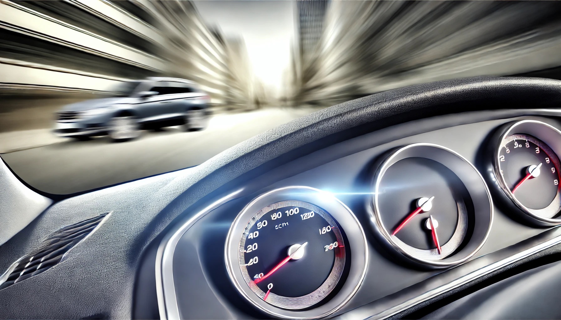Understanding Maximum Torque in a Car: What It Means and Why It Matters