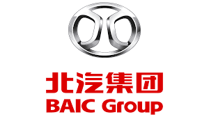 BAIC Group Clears Misunderstanding: Arcfox Is Unrelated to Companies Such as Arcfox Innovation